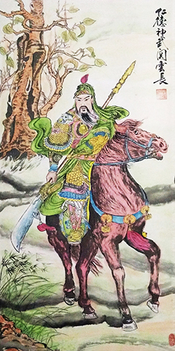 牛瑞华作品5.jpg