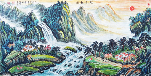 牛瑞华作品7.jpg