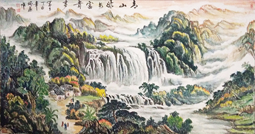 牛瑞华作品8.jpg