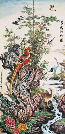 牛瑞华作品9.jpg