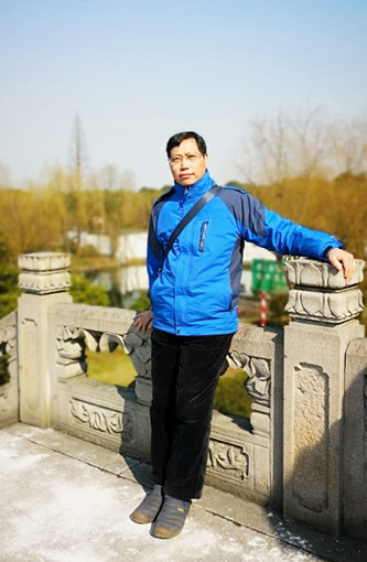 徐以富.jpg