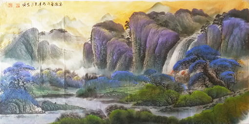 李恒作品1.jpg
