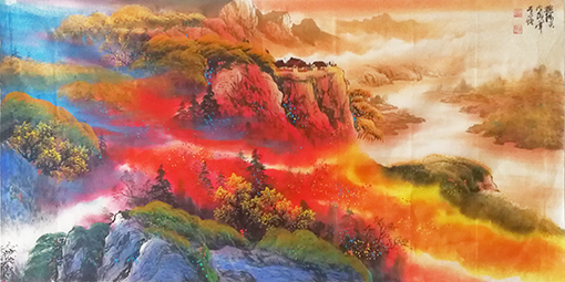 李恒作品2.jpg