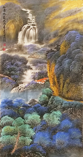 李恒作品3.jpg