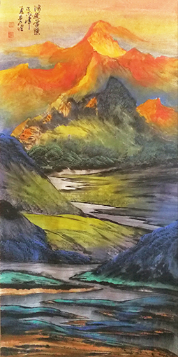 李恒作品4.jpg
