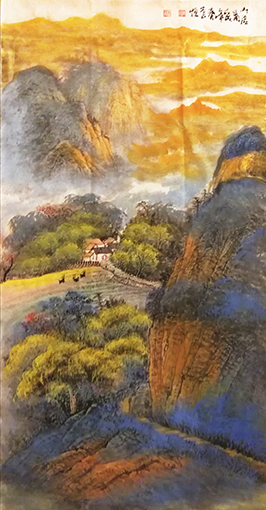 李恒作品5.jpg