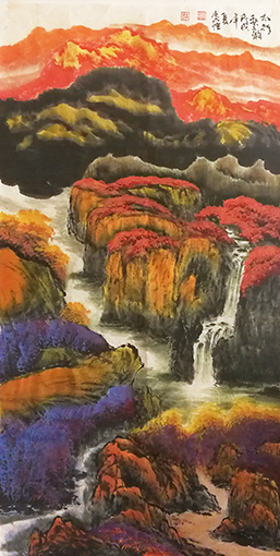 李恒作品8.jpg