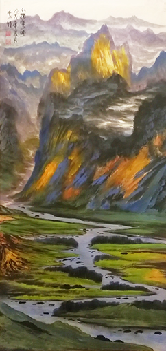 李恒作品9.jpg