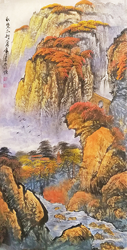 李恒作品10.jpg