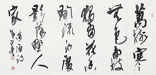 黄平学作品7.jpg
