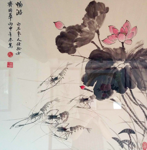 齐国华作品1.jpg