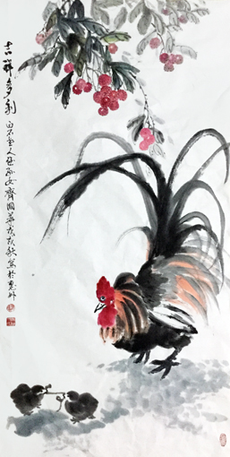齐国华作品2.jpg