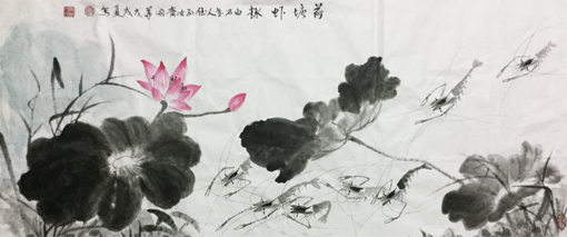 齐国华作品3.jpg
