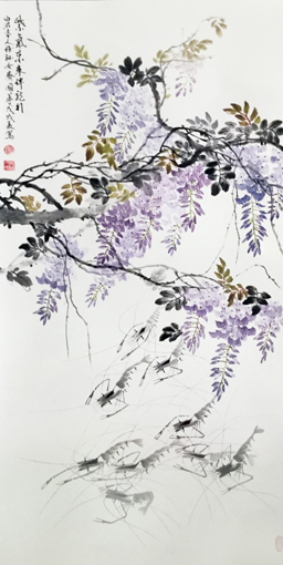 齐国华作品4.jpg