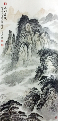 齐国华作品5.jpg
