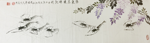 齐国华作品7.jpg