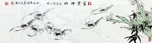 齐国华作品8.png