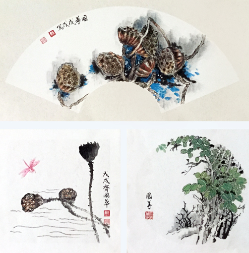 齐国华作品9.jpg