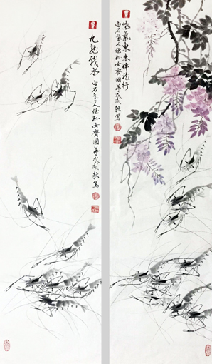 齐国华作品10.jpg