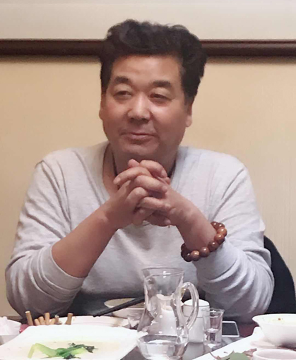 史战海.jpg