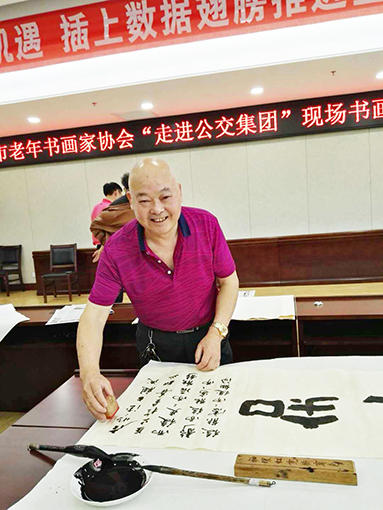个人照片.jpg