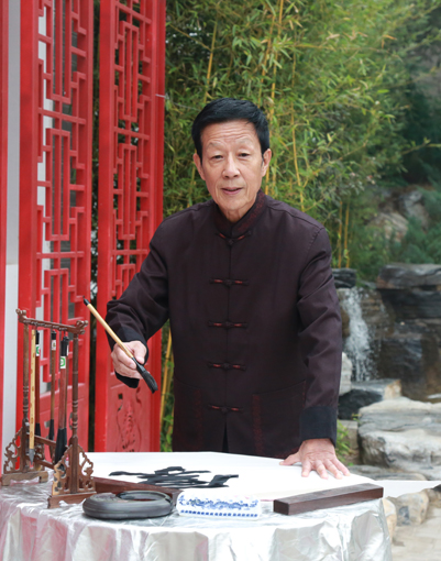王滨照片.JPG
