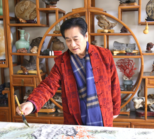 张杰峰个人照片.jpg