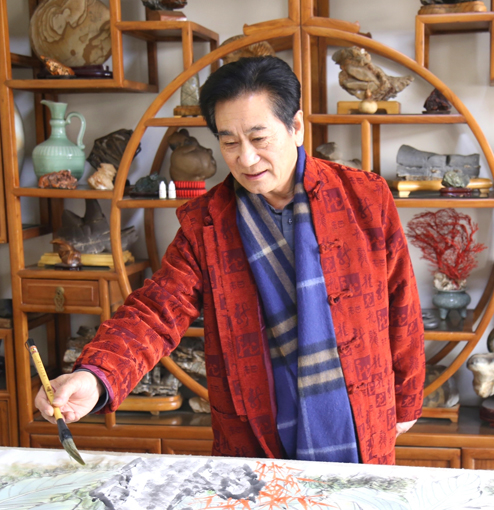张杰峰个人照片.jpg