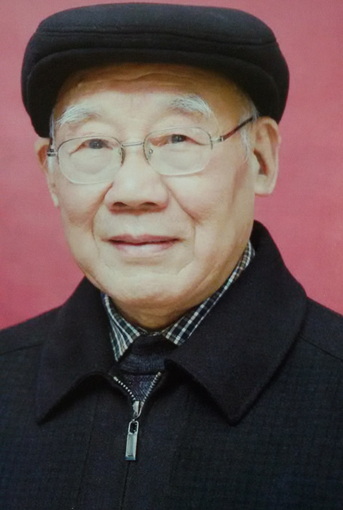 邓玉平照片.jpg