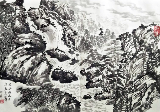 雷炳科作品1.jpg