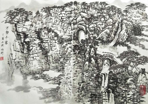 雷炳科作品4.jpg