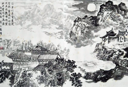 雷炳科作品5.jpg