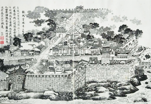 雷炳科作品6.jpg