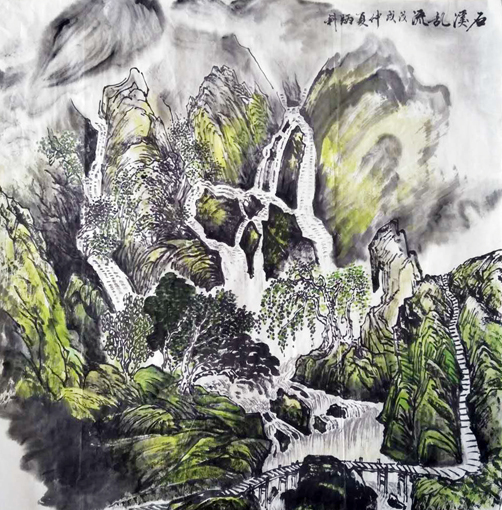雷炳科作品7.jpg