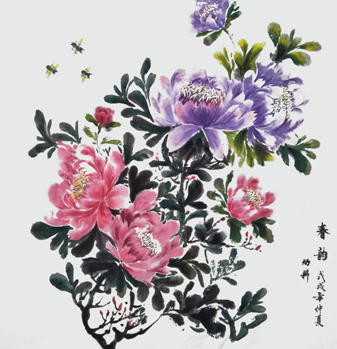 雷炳科作品8.jpg