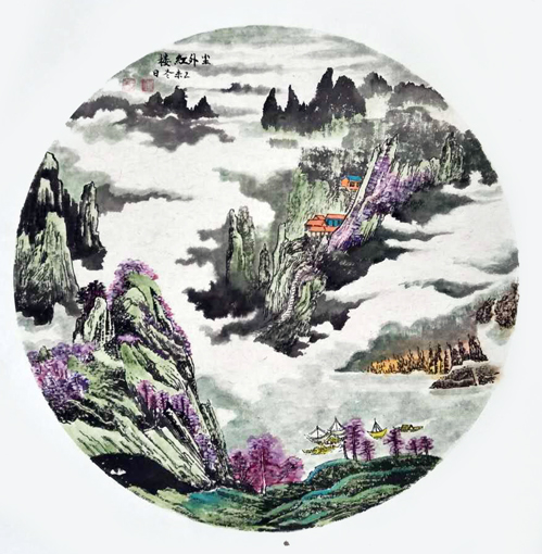 雷炳科作品9.jpg