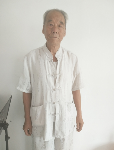 王志坤.jpg