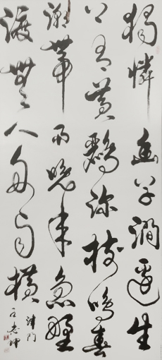 王志坤作品8.jpg
