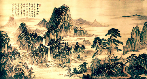 王能艺作品1.jpg