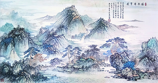 王能艺作品2.jpg