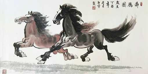 王能艺作品3.jpg
