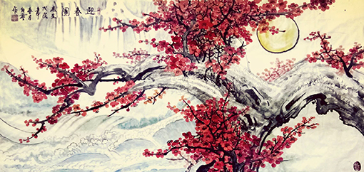 王能艺作品4.jpg