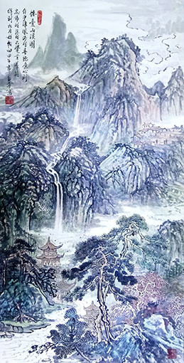 王能艺作品6.jpg
