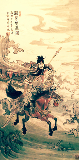 王能艺作品7.jpg