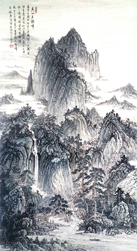 王能艺作品8.jpg