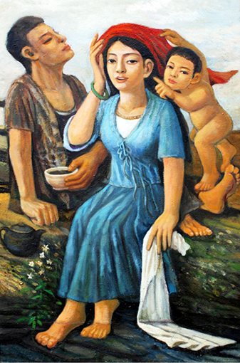 王能艺作品9.jpg