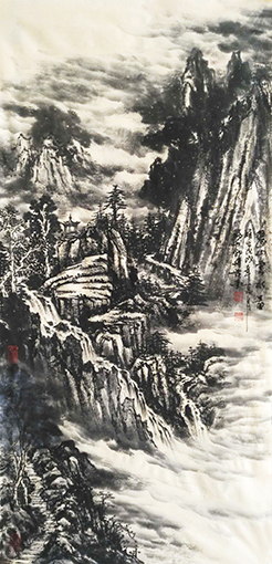 郭博作品4.jpg