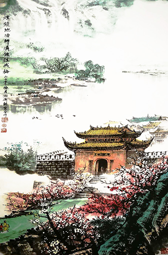 李朝云作品1.jpg