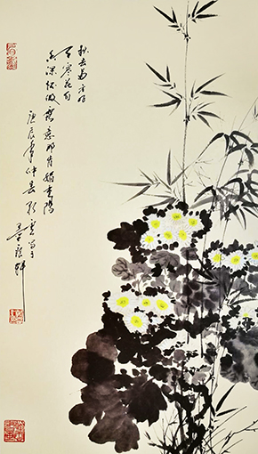 李朝云作品3.jpg