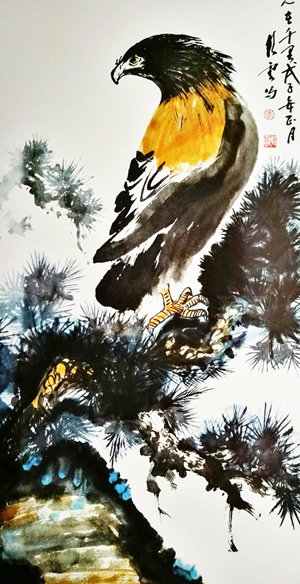 李朝云作品5.jpg